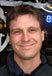 Photo of Chad Brown