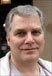 Photo of Gary Kronk