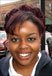 Photo of Michelle Wilson