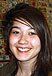 Photo of Leslie VeuCasovic