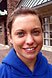 Photo of Lindsey Pearce