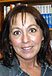 Photo of Donna Baker