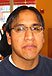 Photo of Shane Hunsinger