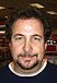 Photo of Ray Jagoda