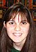 Photo of Anna Moats