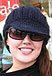 Photo of Crystal Benton