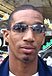 Photo of Darcell Green