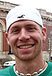 Photo of Tyler Hehn