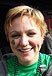 Photo of Danielle Remboldt