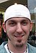 Photo of Bryan Funk