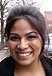 Photo of Sonia Garcia