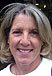 Photo of Connie Robertson