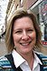 Photo of Lisa Leroux-Smith