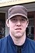 Photo of Caleb Mavity