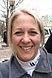 Photo of Laura Rogers