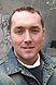 Photo of Garry Stewart