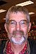 Photo of William Harlow