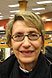 Photo of Mary Ann Henry
