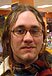 Photo of Brandon Barnett