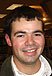 Photo of Alan Keeley