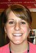 Photo of Emily Meder
