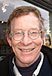 Photo of Tony Backus