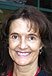 Photo of Rebecca Nottingham