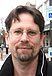 Photo of Rod Spears