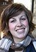 Photo of Lauren Arnold