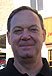 Photo of Craig Barnwell