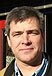 Photo of Greg Stubbers