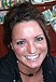 Photo of Brandy Longabach