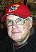 Photo of Larry Waters