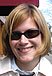 Photo of Caroline Bennett