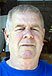 Photo of Chuck Deason