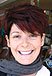 Photo of Loralee Stevens
