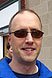 Photo of Chad Foster