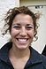 Photo of Britt Strick