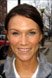 Photo of Emily Metzger