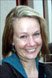Photo of Laura Moriarty