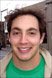 Photo of Wes Sternberg