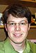 Photo of Jeff Crick