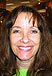Photo of Mary Johnson