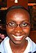 Photo of Peris Wanjiku