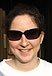 Photo of Beth Breitenstein