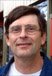 Photo of Jerry Jost