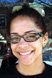 Photo of Tanya Anderson