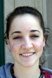 Photo of Krystal Richard