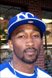 Photo of Ahmad Austin