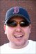Photo of Jay Rhodes